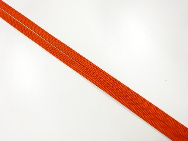 Japanese Kimono / Antique / Obidome Silk